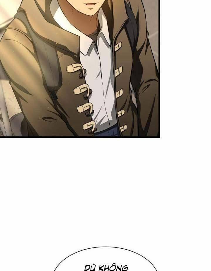 Bác Sĩ Phẫu Thuật Hoàn Hảo 51 trang 34