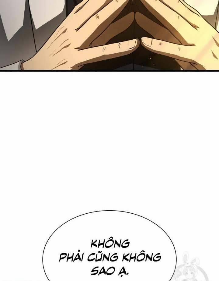 Bác Sĩ Phẫu Thuật Hoàn Hảo 51 trang 36