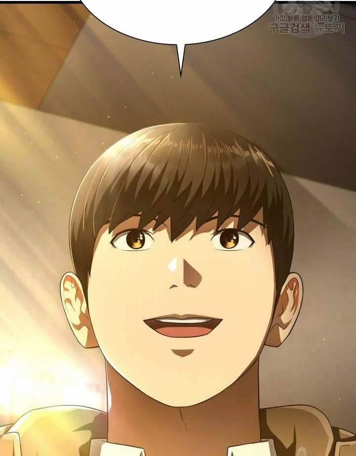 Bác Sĩ Phẫu Thuật Hoàn Hảo 51 trang 37