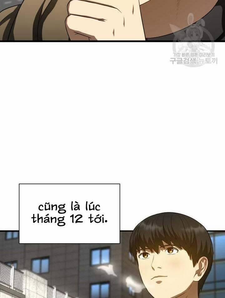 Bác Sĩ Phẫu Thuật Hoàn Hảo 51 trang 45