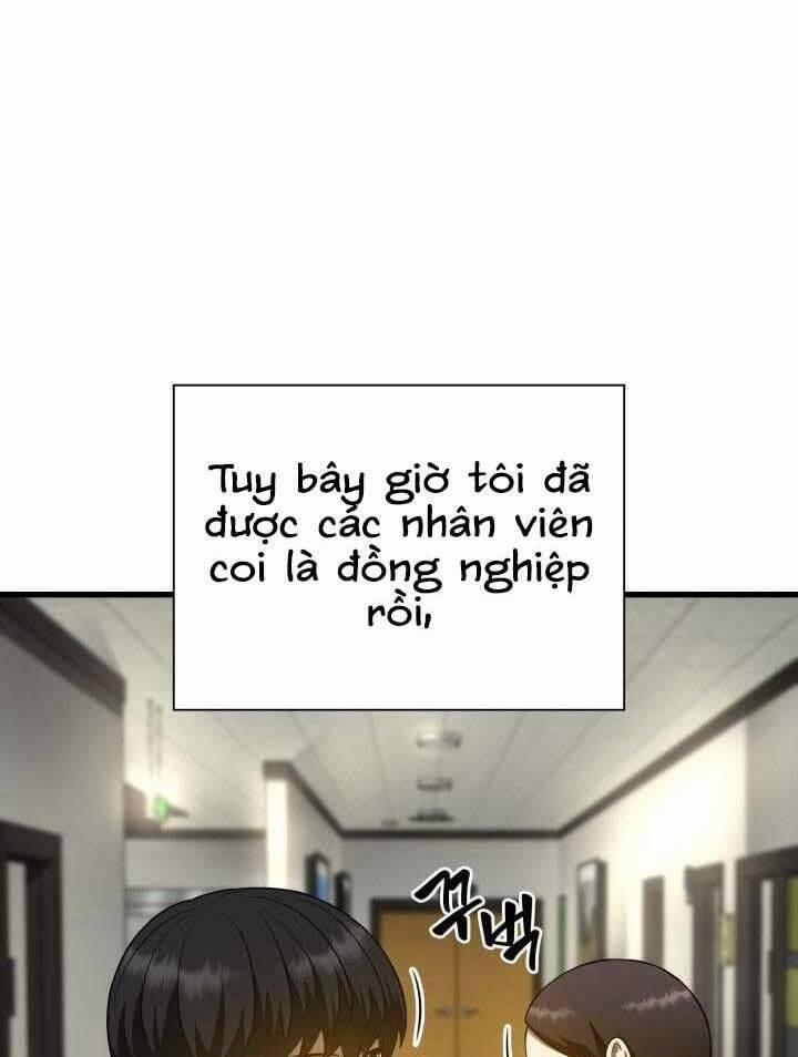 Bác Sĩ Phẫu Thuật Hoàn Hảo 51 trang 47