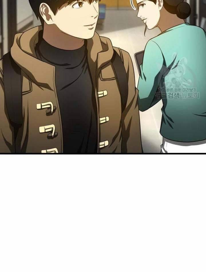 Bác Sĩ Phẫu Thuật Hoàn Hảo 51 trang 48