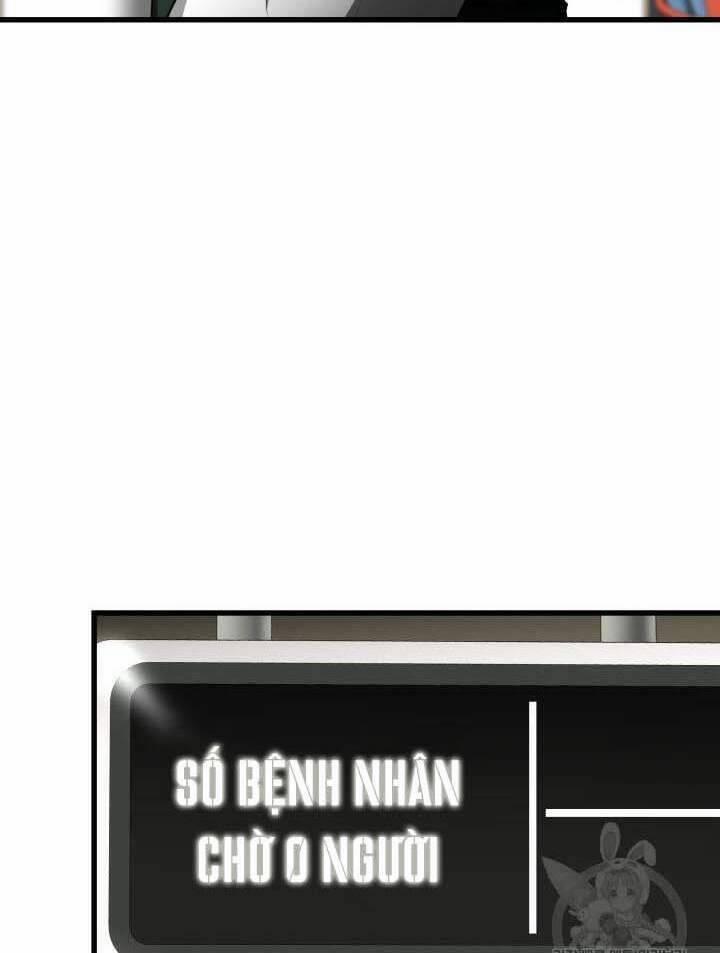 Bác Sĩ Phẫu Thuật Hoàn Hảo 51 trang 52