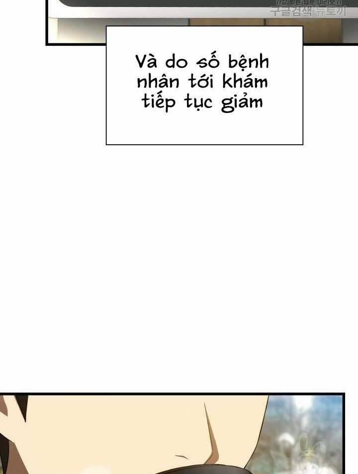 Bác Sĩ Phẫu Thuật Hoàn Hảo 51 trang 53