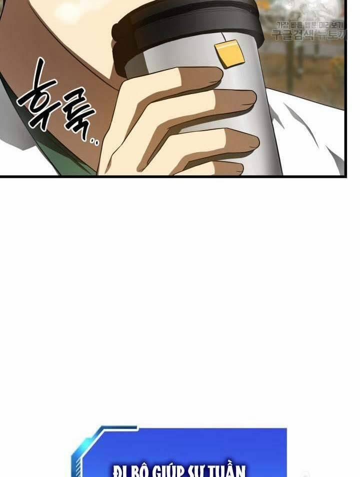 Bác Sĩ Phẫu Thuật Hoàn Hảo 51 trang 54