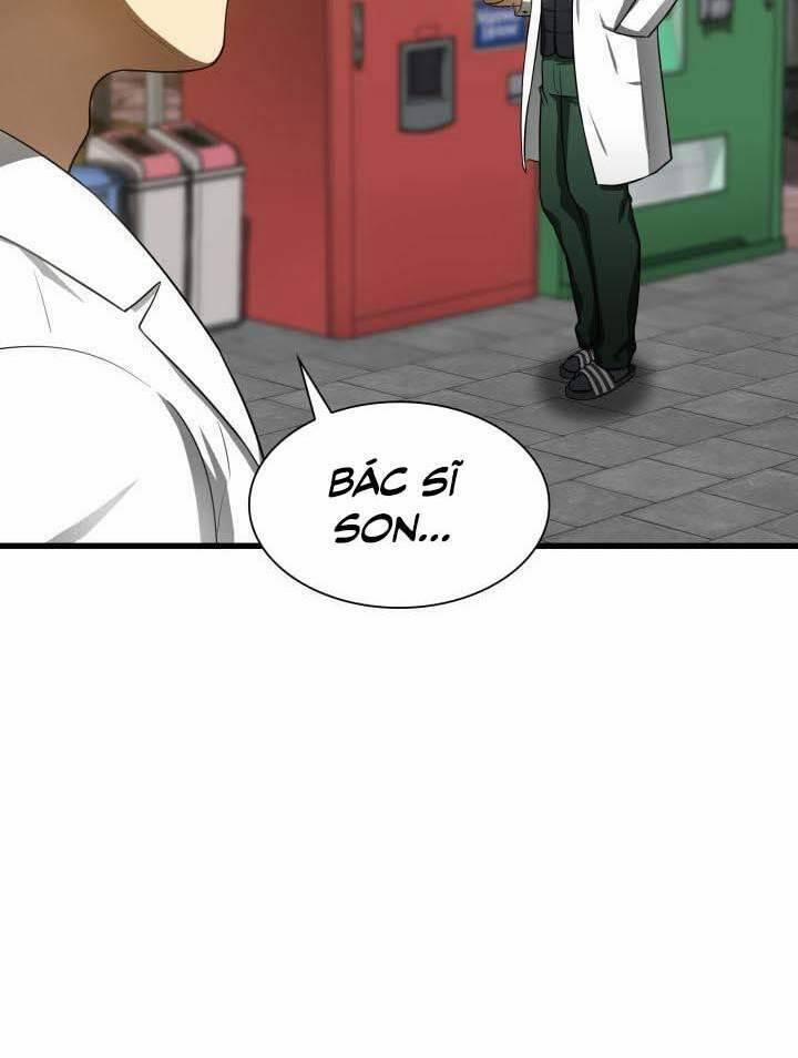 Bác Sĩ Phẫu Thuật Hoàn Hảo 51 trang 59