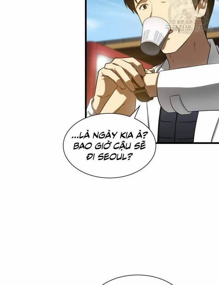 Bác Sĩ Phẫu Thuật Hoàn Hảo 51 trang 62