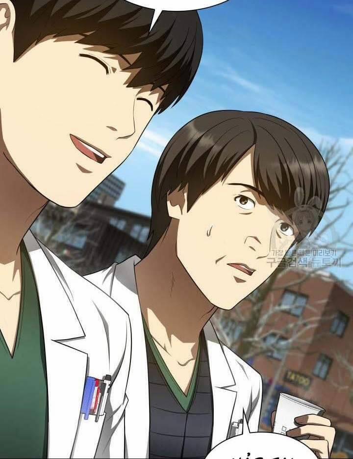 Bác Sĩ Phẫu Thuật Hoàn Hảo 51 trang 66