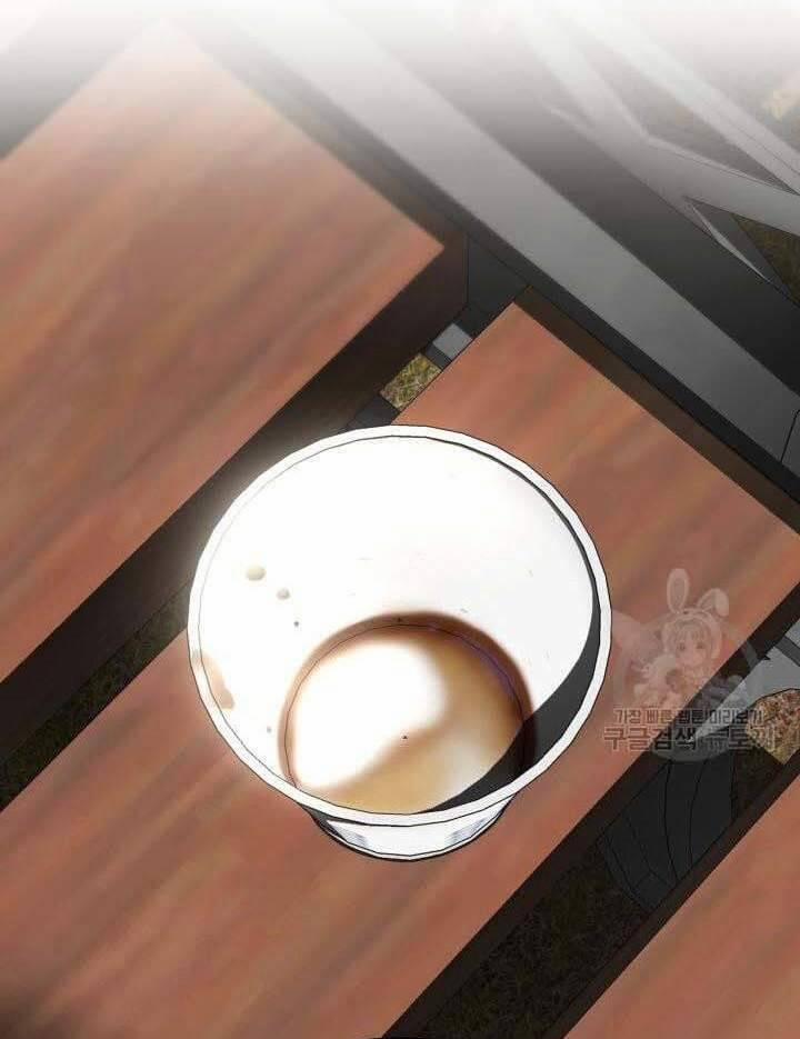 Bác Sĩ Phẫu Thuật Hoàn Hảo 51 trang 68