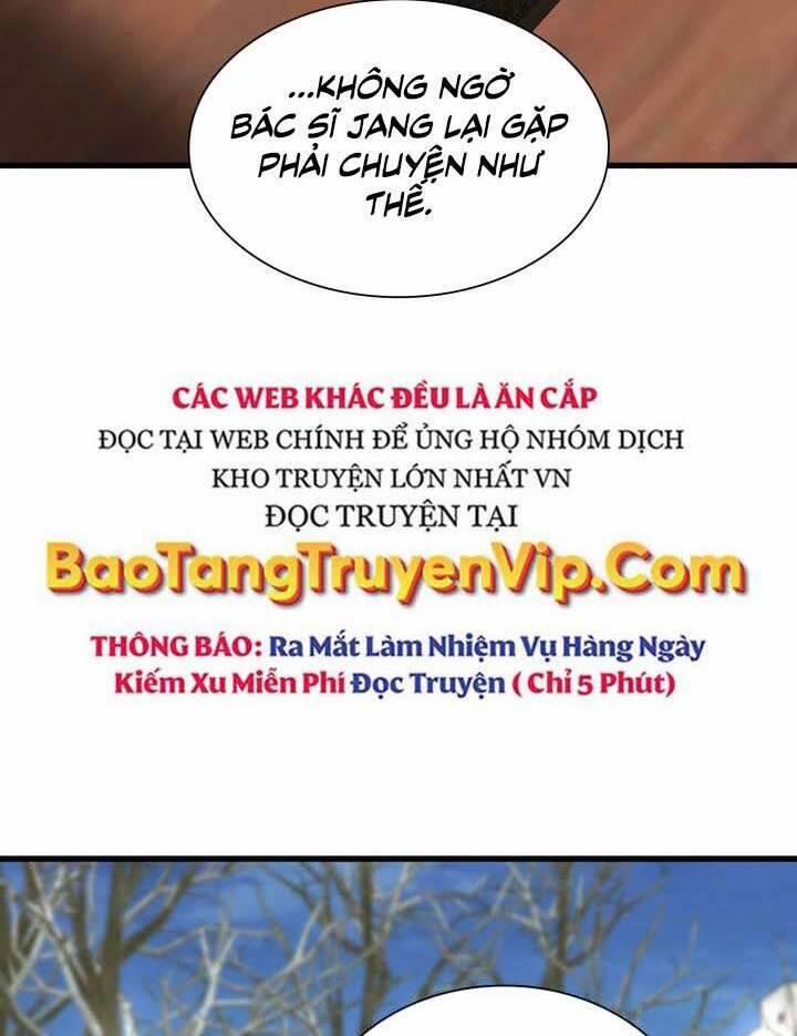 Bác Sĩ Phẫu Thuật Hoàn Hảo 51 trang 69