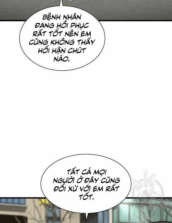 Bác Sĩ Phẫu Thuật Hoàn Hảo 51 trang 71