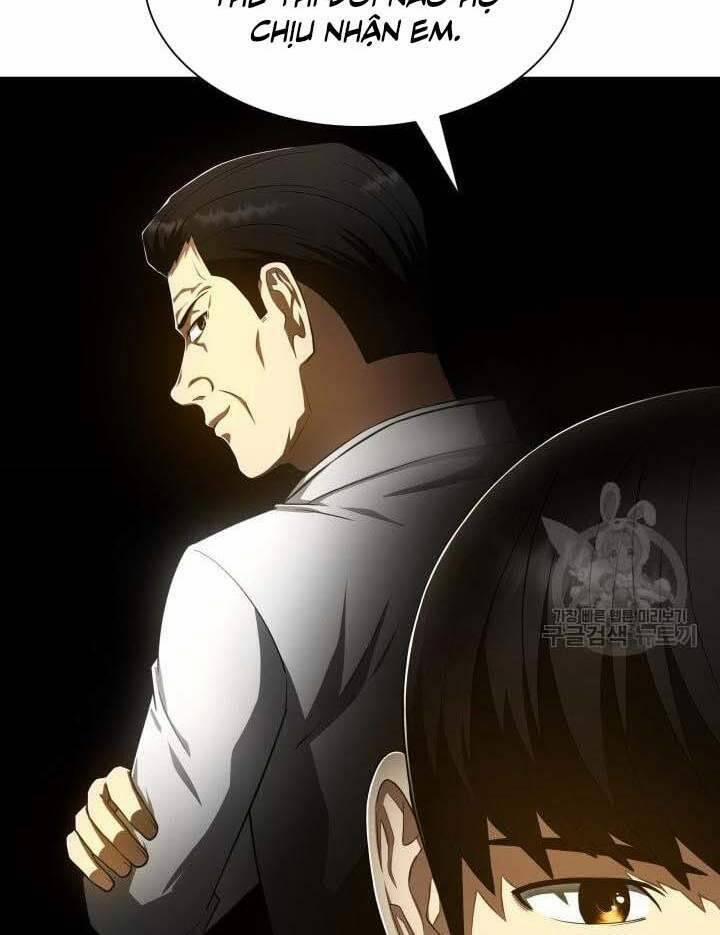 Bác Sĩ Phẫu Thuật Hoàn Hảo 51 trang 75