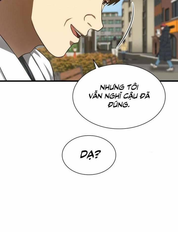 Bác Sĩ Phẫu Thuật Hoàn Hảo 51 trang 77