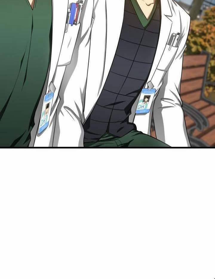 Bác Sĩ Phẫu Thuật Hoàn Hảo 51 trang 79