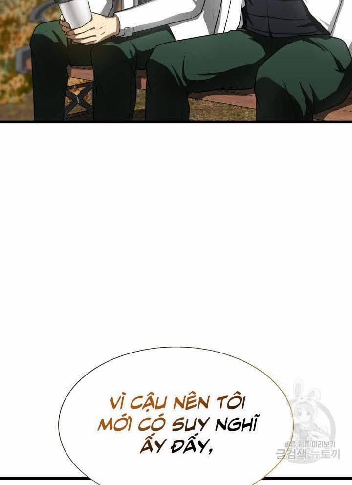 Bác Sĩ Phẫu Thuật Hoàn Hảo 51 trang 84