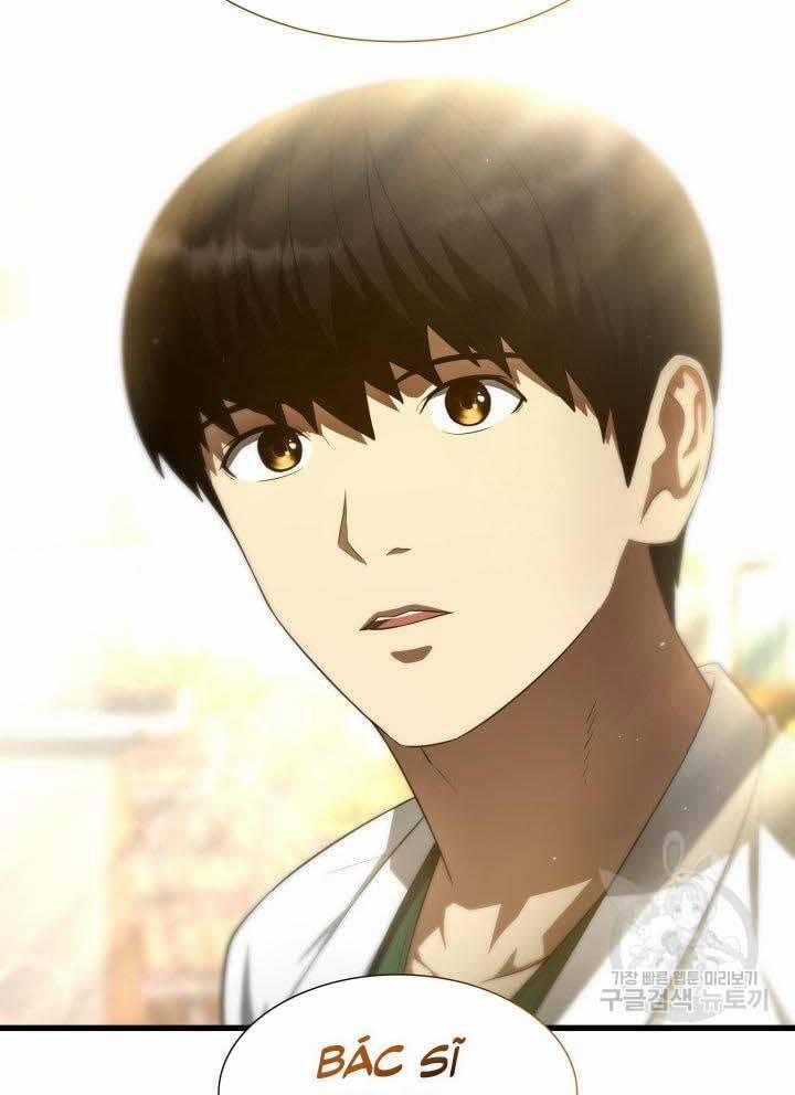 Bác Sĩ Phẫu Thuật Hoàn Hảo 51 trang 85