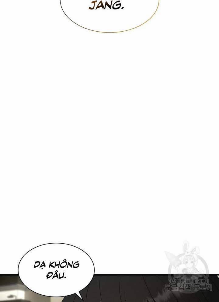 Bác Sĩ Phẫu Thuật Hoàn Hảo 51 trang 86