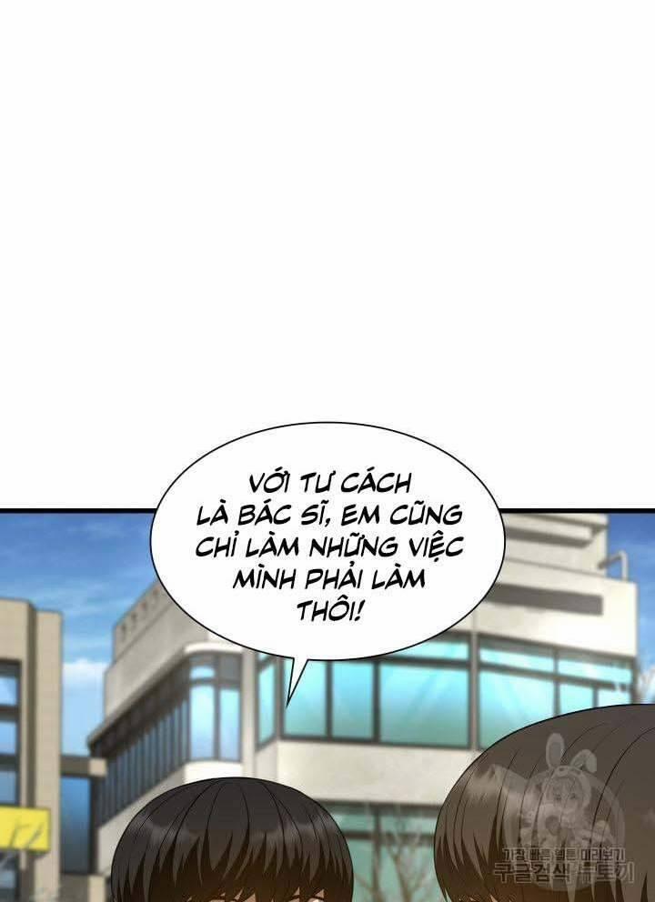 Bác Sĩ Phẫu Thuật Hoàn Hảo 51 trang 88