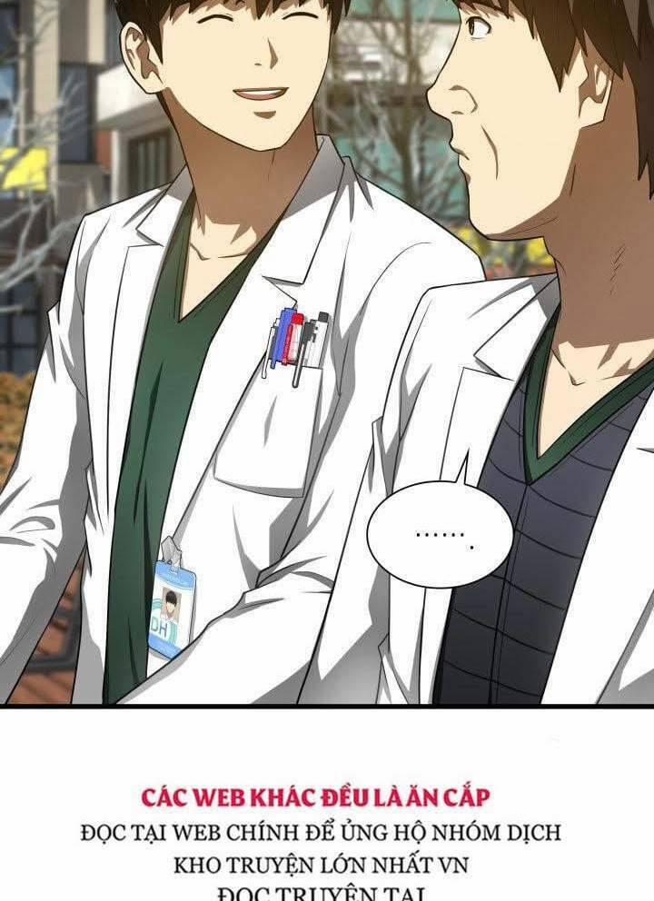 Bác Sĩ Phẫu Thuật Hoàn Hảo 51 trang 89