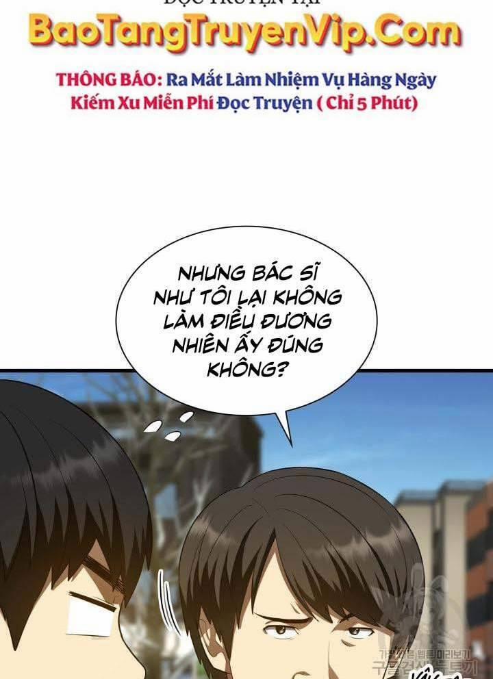 Bác Sĩ Phẫu Thuật Hoàn Hảo 51 trang 90