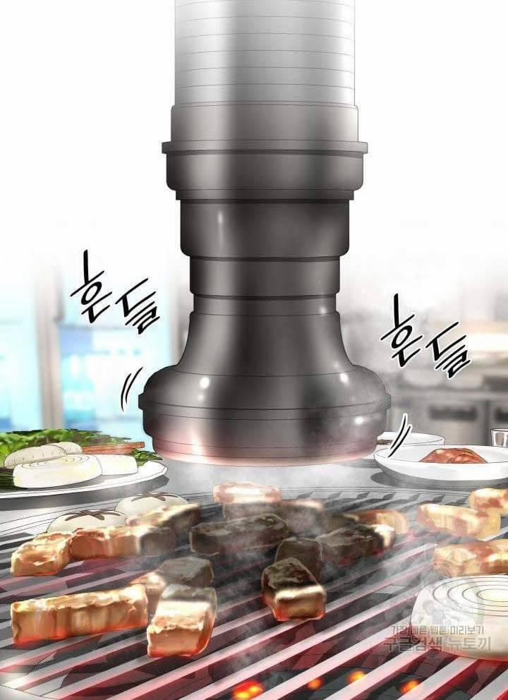 Bác Sĩ Phẫu Thuật Hoàn Hảo 51 trang 96