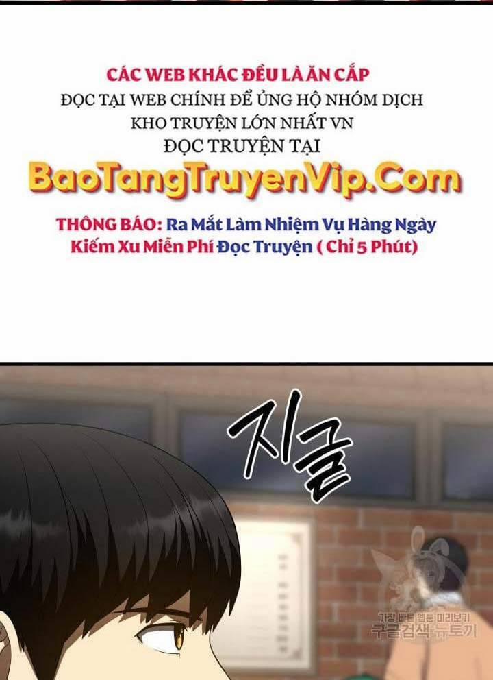 Bác Sĩ Phẫu Thuật Hoàn Hảo 51 trang 97