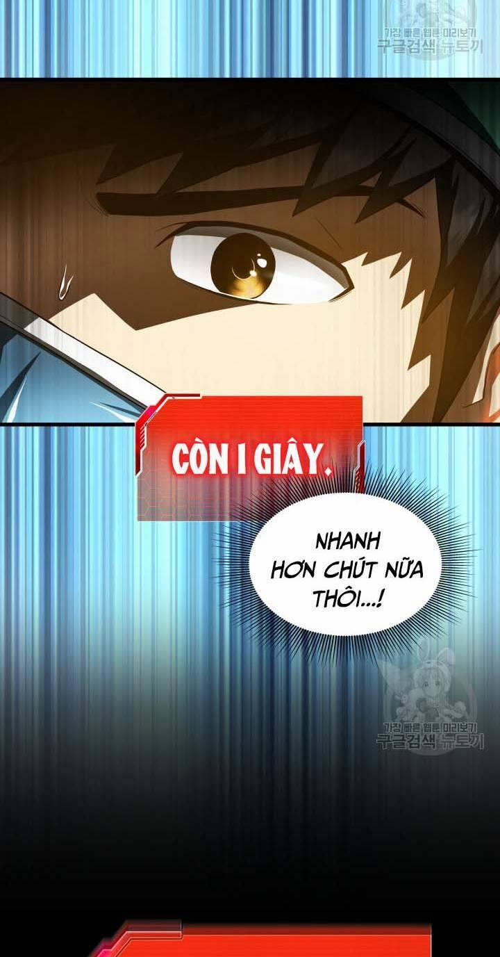 Bác Sĩ Phẫu Thuật Hoàn Hảo 52 trang 108