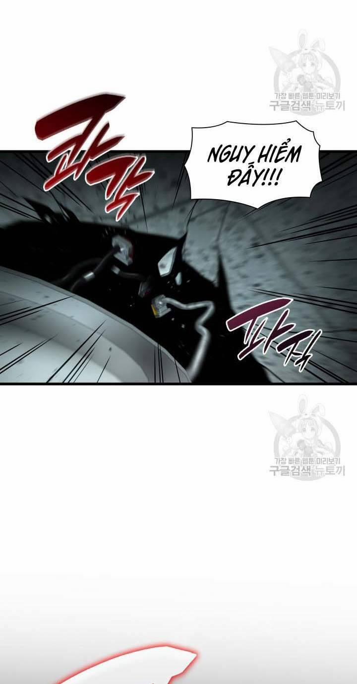 Bác Sĩ Phẫu Thuật Hoàn Hảo 52 trang 114