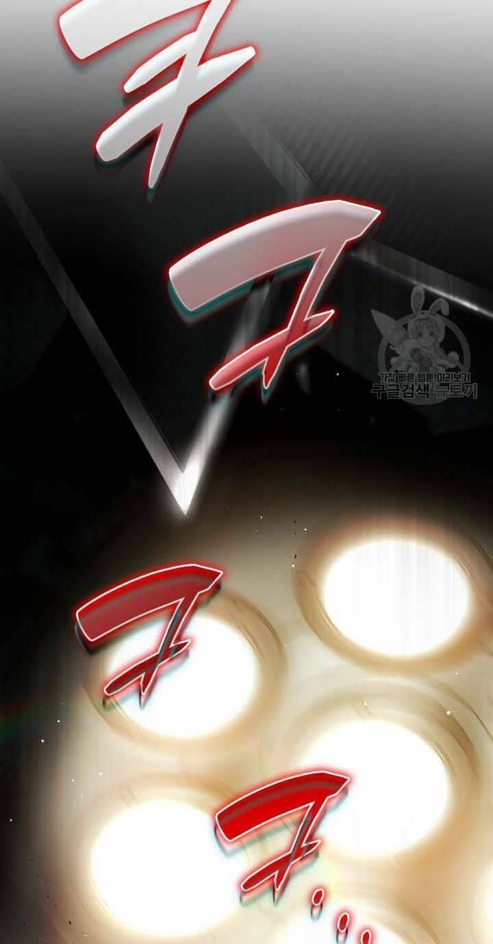 Bác Sĩ Phẫu Thuật Hoàn Hảo 52 trang 115