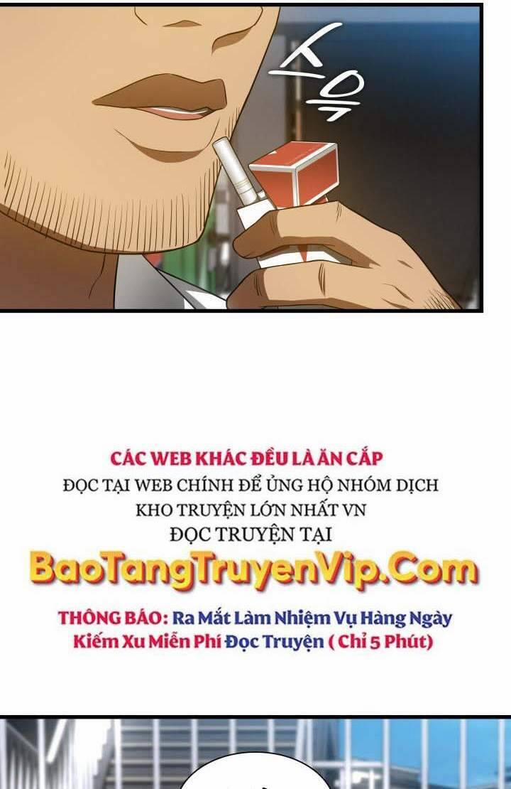 Bác Sĩ Phẫu Thuật Hoàn Hảo 52 trang 2