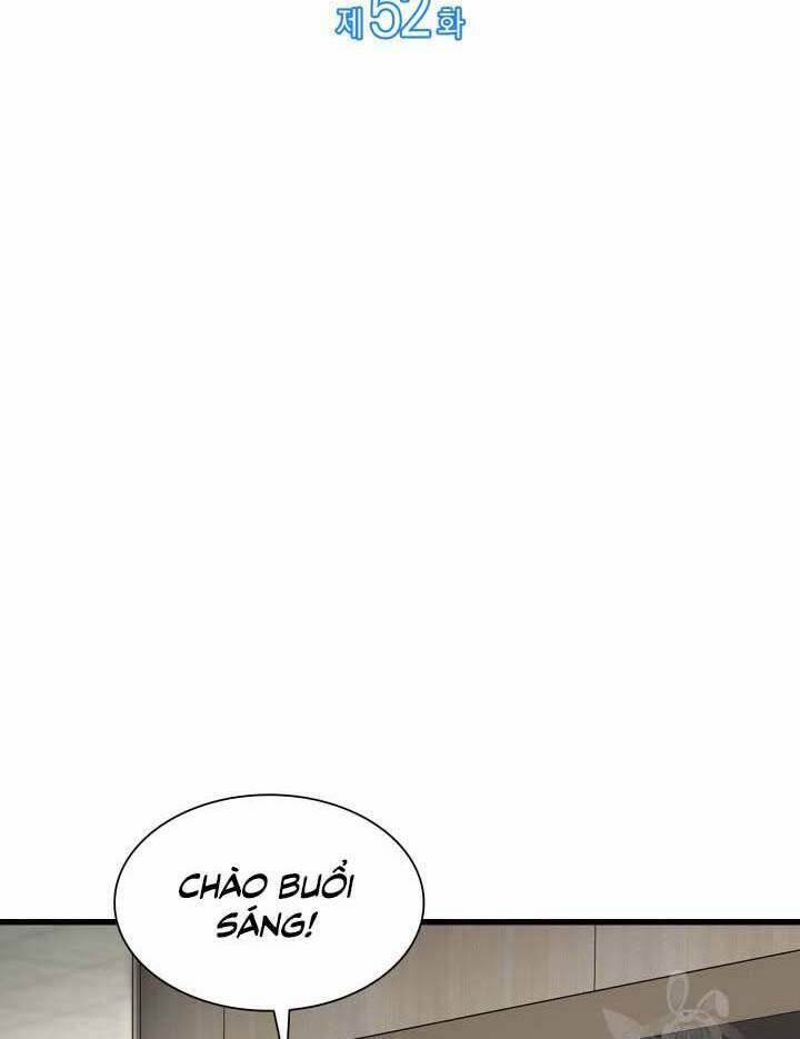 Bác Sĩ Phẫu Thuật Hoàn Hảo 52 trang 21