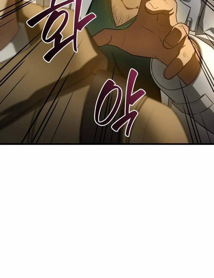 Bác Sĩ Phẫu Thuật Hoàn Hảo 52 trang 27