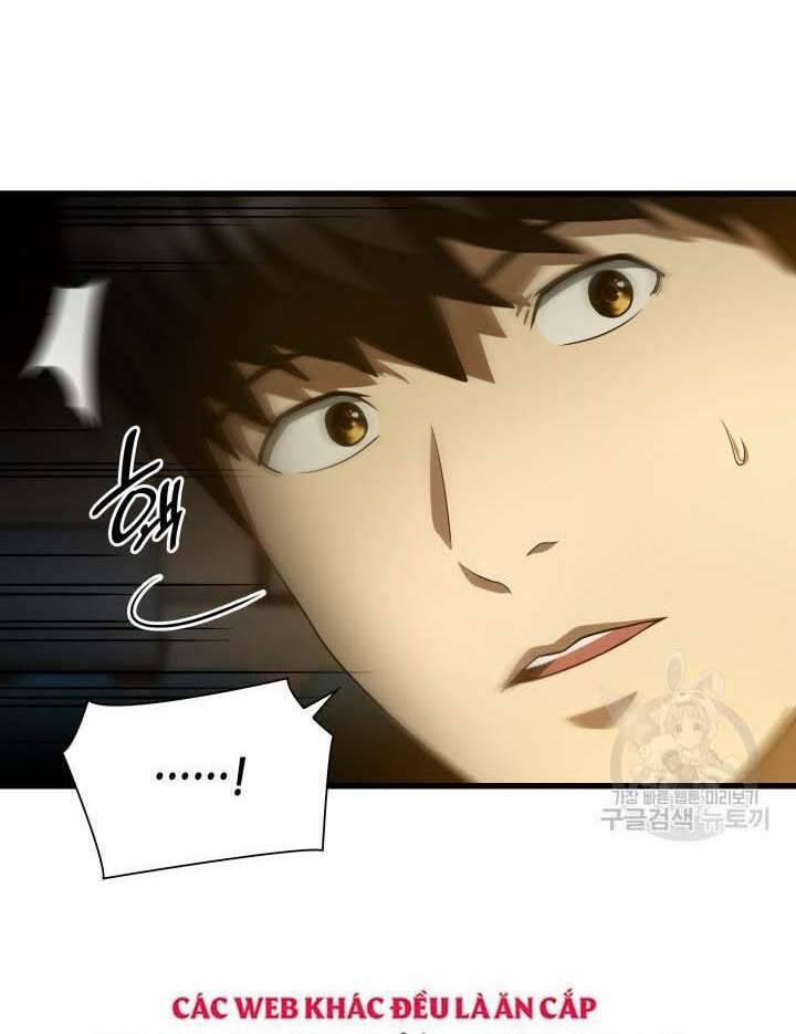 Bác Sĩ Phẫu Thuật Hoàn Hảo 52 trang 28