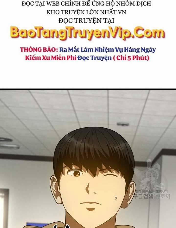 Bác Sĩ Phẫu Thuật Hoàn Hảo 52 trang 29