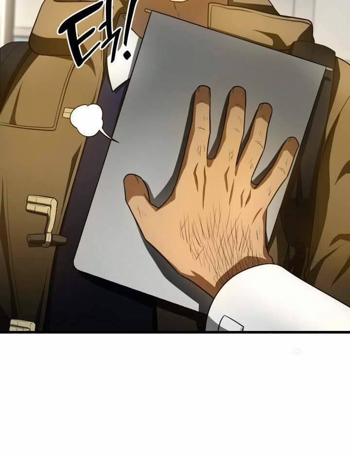 Bác Sĩ Phẫu Thuật Hoàn Hảo 52 trang 30