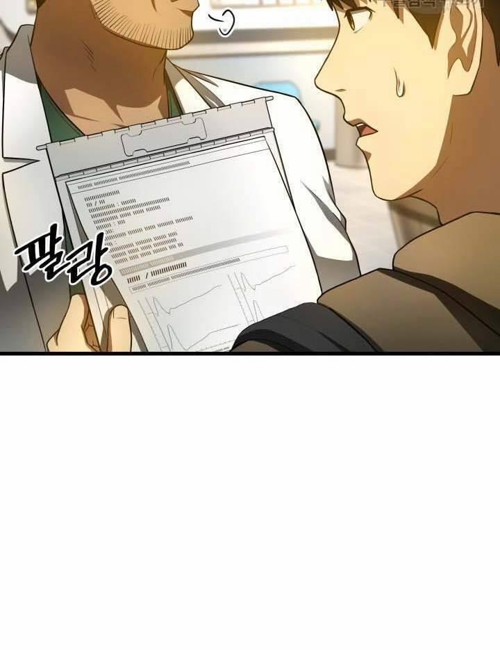 Bác Sĩ Phẫu Thuật Hoàn Hảo 52 trang 32