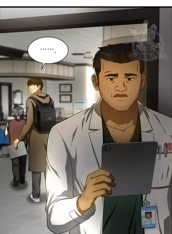 Bác Sĩ Phẫu Thuật Hoàn Hảo 52 trang 51