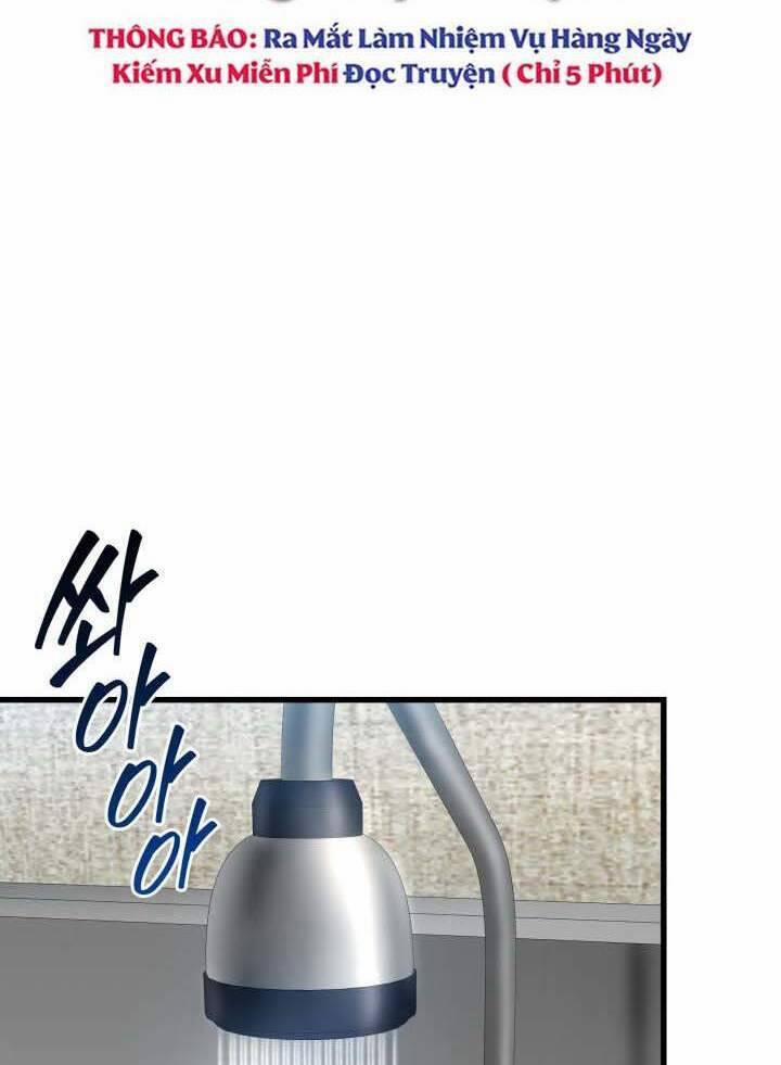 Bác Sĩ Phẫu Thuật Hoàn Hảo 52 trang 54