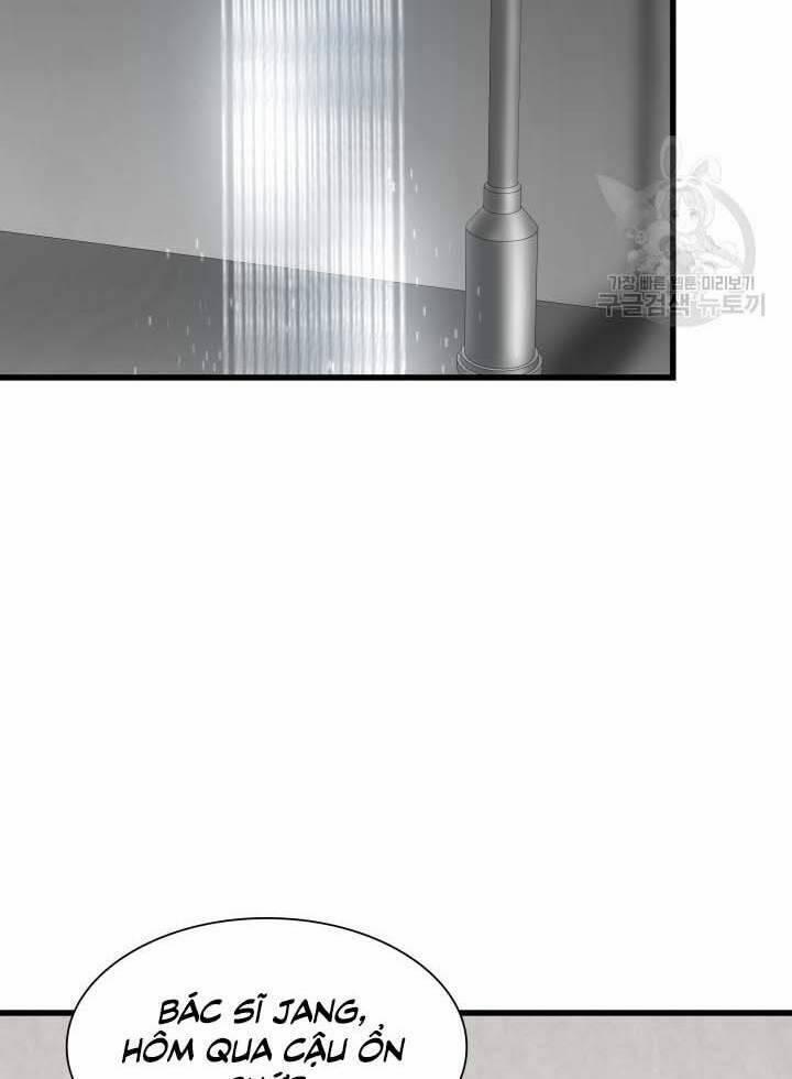 Bác Sĩ Phẫu Thuật Hoàn Hảo 52 trang 55