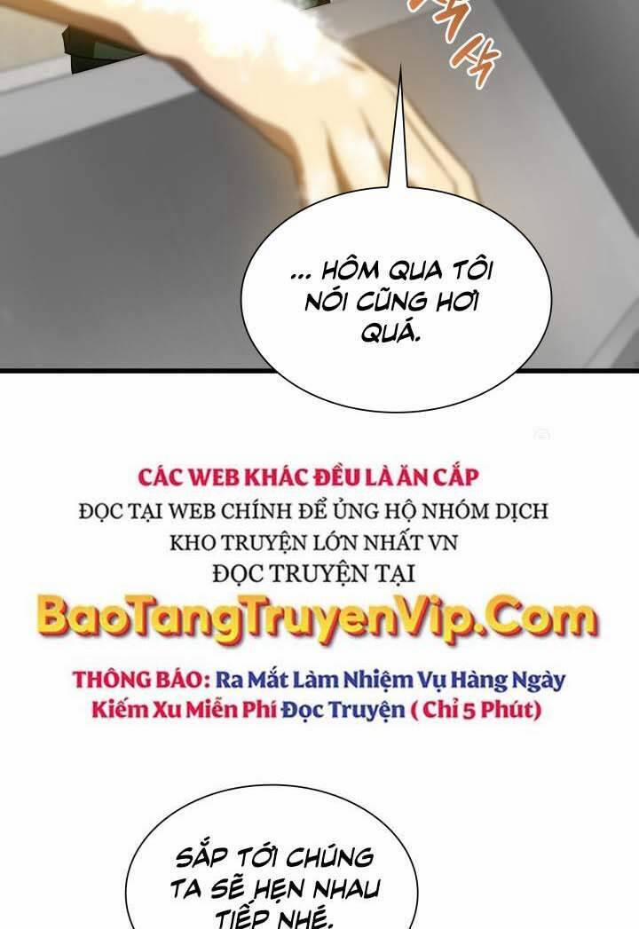 Bác Sĩ Phẫu Thuật Hoàn Hảo 52 trang 60