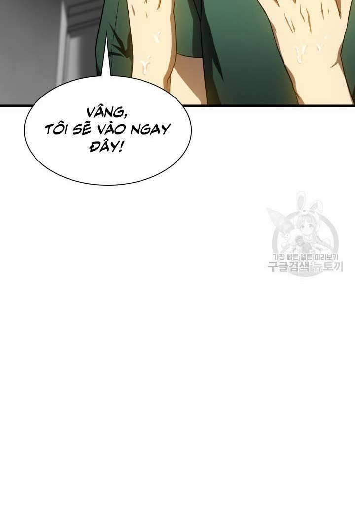 Bác Sĩ Phẫu Thuật Hoàn Hảo 52 trang 62