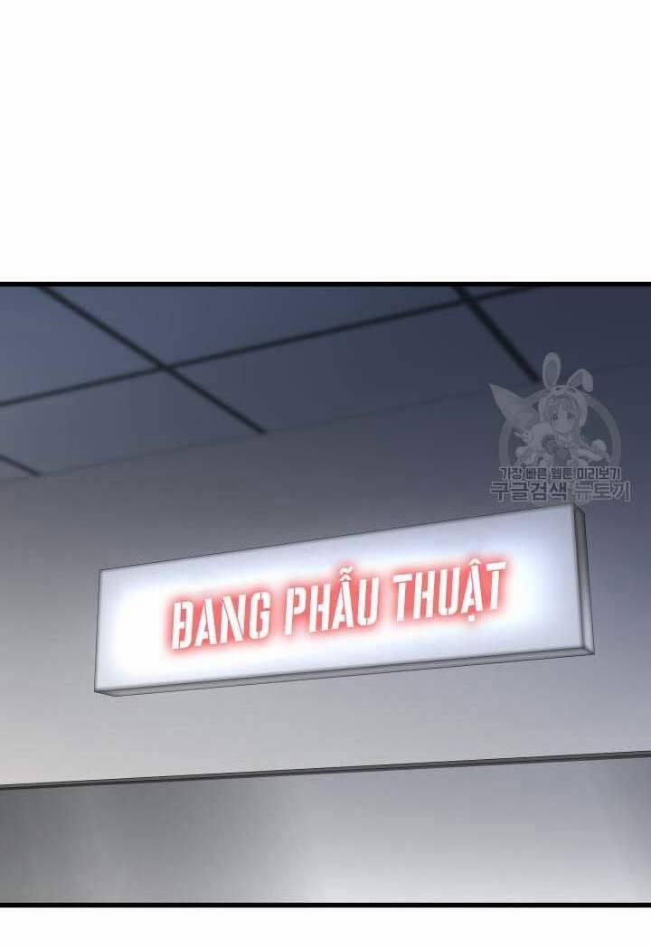 Bác Sĩ Phẫu Thuật Hoàn Hảo 52 trang 63