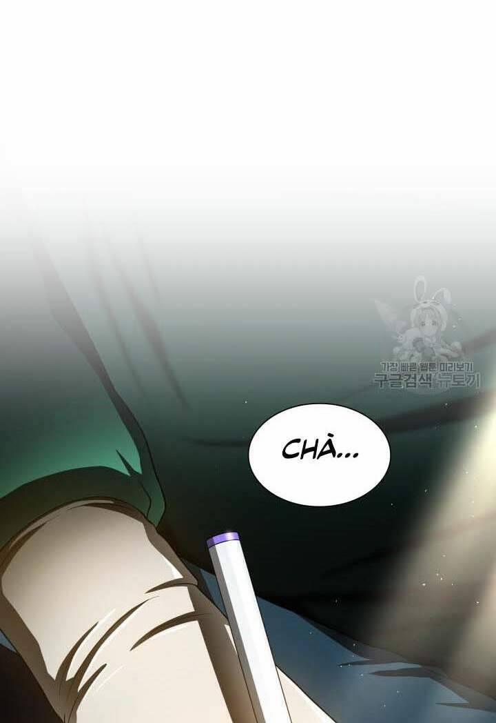 Bác Sĩ Phẫu Thuật Hoàn Hảo 52 trang 64