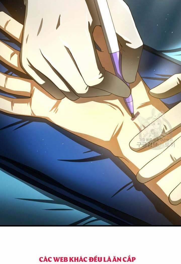 Bác Sĩ Phẫu Thuật Hoàn Hảo 52 trang 65