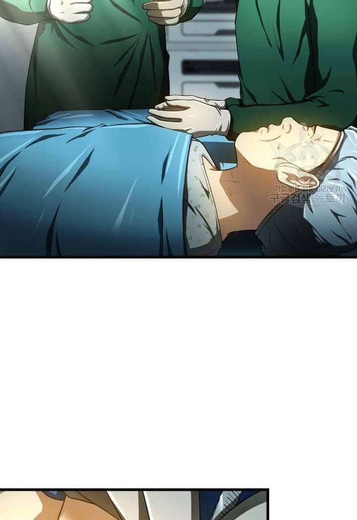 Bác Sĩ Phẫu Thuật Hoàn Hảo 52 trang 70