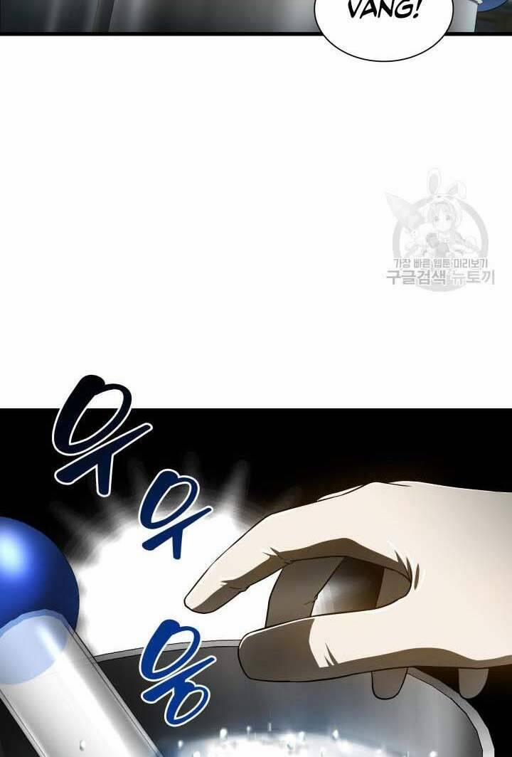 Bác Sĩ Phẫu Thuật Hoàn Hảo 52 trang 83