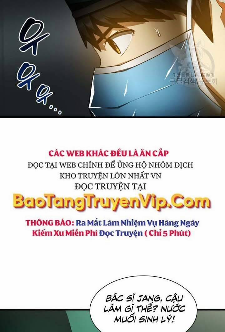 Bác Sĩ Phẫu Thuật Hoàn Hảo 52 trang 85
