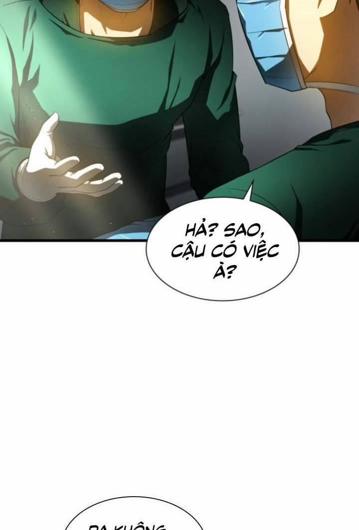 Bác Sĩ Phẫu Thuật Hoàn Hảo 52 trang 93