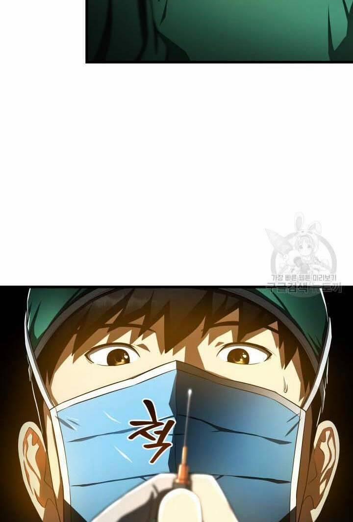 Bác Sĩ Phẫu Thuật Hoàn Hảo 52 trang 96