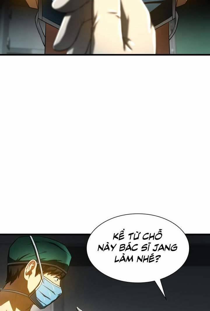 Bác Sĩ Phẫu Thuật Hoàn Hảo 52 trang 97